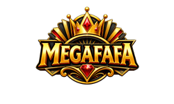 situs terpercaya judi slot